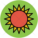پیش‌نمایش فایل sun-237 از پک پایه