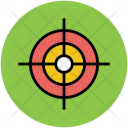 پیش‌نمایش فایل target-137 از پک پایه