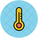 پیش‌نمایش فایل thermometer-132 از پک پایه