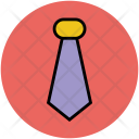 پیش‌نمایش فایل tie-32 از پک پایه