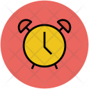 پیش‌نمایش فایل timepiece-1 از پک پایه