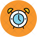 پیش‌نمایش فایل timepiece-2 از پک پایه