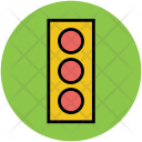 پیش‌نمایش فایل traffic-51 از پک پایه