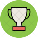 پیش‌نمایش فایل trophy-235 از پک پایه