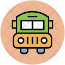 پیش‌نمایش فایل truck-116 از پک پایه