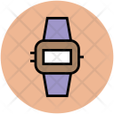 پیش‌نمایش فایل watch-191 از پک پایه