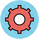 پیش‌نمایش فایل wheel-30 از پک پایه