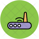 پیش‌نمایش فایل wifi-106 از پک پایه