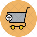 پیش‌نمایش فایل add-192 از پک خرید