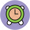 پیش‌نمایش فایل alarm-102 از پک خرید