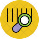 پیش‌نمایش فایل barcode-59 از پک خرید