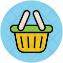 پیش‌نمایش فایل basket-145 از پک خرید