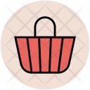 پیش‌نمایش فایل basket-147 از پک خرید