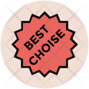 پیش‌نمایش فایل best-17 از پک خرید