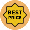 پیش‌نمایش فایل best-18 از پک خرید