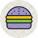 پیش‌نمایش فایل burger-27 از پک خرید