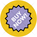 پیش‌نمایش فایل buy-107 از پک خرید