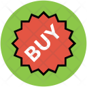 پیش‌نمایش فایل buy-108 از پک خرید