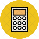 پیش‌نمایش فایل calculator-182 از پک خرید
