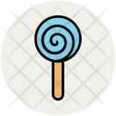 پیش‌نمایش فایل candy-99 از پک خرید