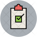 پیش‌نمایش فایل clipboard-180 از پک خرید
