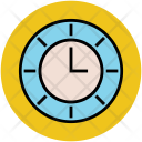 پیش‌نمایش فایل clockwise-3 از پک خرید