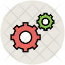 پیش‌نمایش فایل cog-25 از پک خرید