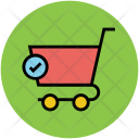پیش‌نمایش فایل complete از پک خرید