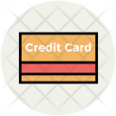 پیش‌نمایش فایل credit-169 از پک خرید