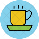 پیش‌نمایش فایل cup-196 از پک خرید