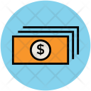 پیش‌نمایش فایل currency-414 از پک خرید