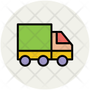 پیش‌نمایش فایل delivery-150 از پک خرید