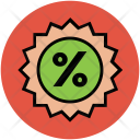 پیش‌نمایش فایل discount-47 از پک خرید