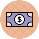پیش‌نمایش فایل dollar-138 از پک خرید