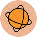 پیش‌نمایش فایل earth-76 از پک خرید