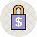 پیش‌نمایش فایل finance-241 از پک خرید