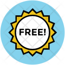 پیش‌نمایش فایل free-54 از پک خرید