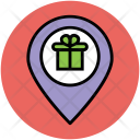 پیش‌نمایش فایل gift-217 از پک خرید