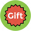 پیش‌نمایش فایل gift-218 از پک خرید