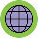 پیش‌نمایش فایل global-43 از پک خرید