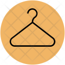 پیش‌نمایش فایل hanger-9 از پک خرید