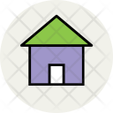 پیش‌نمایش فایل home-220 از پک خرید