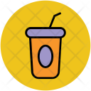 پیش‌نمایش فایل juice-35 از پک خرید