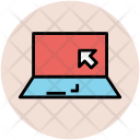 پیش‌نمایش فایل laptop-337 از پک خرید