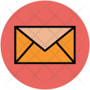پیش‌نمایش فایل letter-53 از پک خرید