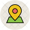 پیش‌نمایش فایل map-450 از پک خرید