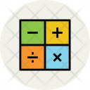 پیش‌نمایش فایل mathematical از پک خرید