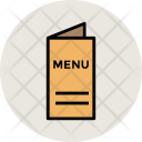 پیش‌نمایش فایل menu-24 از پک خرید