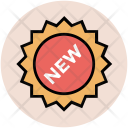 پیش‌نمایش فایل new-138 از پک خرید