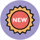 پیش‌نمایش فایل new-139 از پک خرید